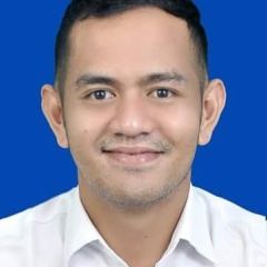 Ikhlas Putra